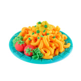 PLAY DOH KITCHEN CREATIONS SET DE GATIT PASTE
