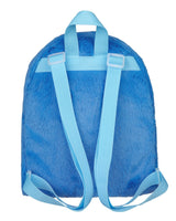 UNDERCOVER LILO SI STITCH RUCSAC PUFOS