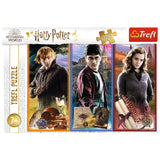 PUZZLE TREFL 200 IN LUMEA MAGIEI