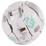 BAKUGAN S4 BILA CLASICA NEO DRAGONOID ALB