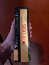 Pasta de dinți Aquafresh Intense White - 75 ml - Albire intensă