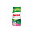 Persil pulbere 10 kg — parfum trandafir - vivimall.ro