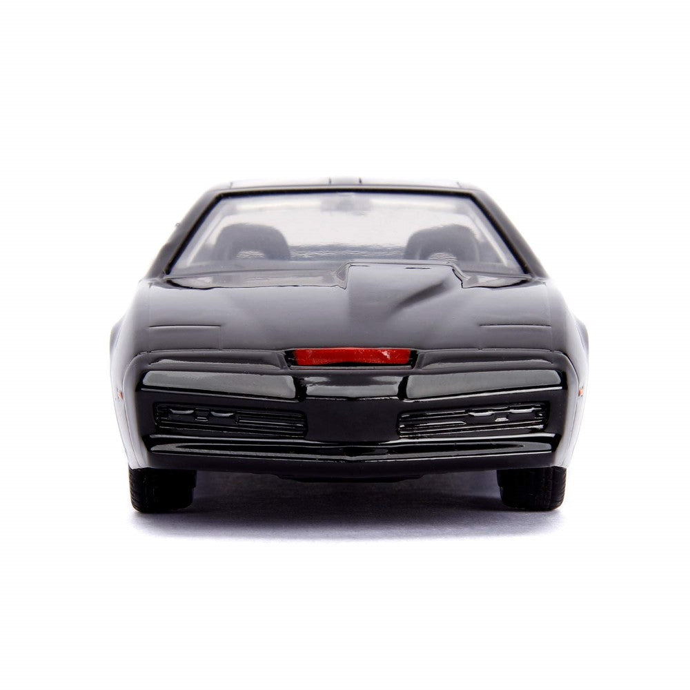 MASINA KITT KNIGHT RIDER SCARA 1 LA 32