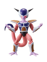 BANDAI FIGURINA DRAGON BALL DRAGON STARS FRIEZA 1ST FORM 17CM