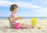 COROLLE MPP BEBELUSUL PENTRU BAIE CORALIE 30CM