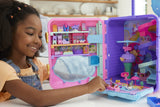 POLLY POCKET VALIZA UNICORN