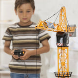 DICKIE MACARA CU TELECOMANDA 150CM