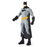 BATMAN FIGURINA BATMAN 24CM