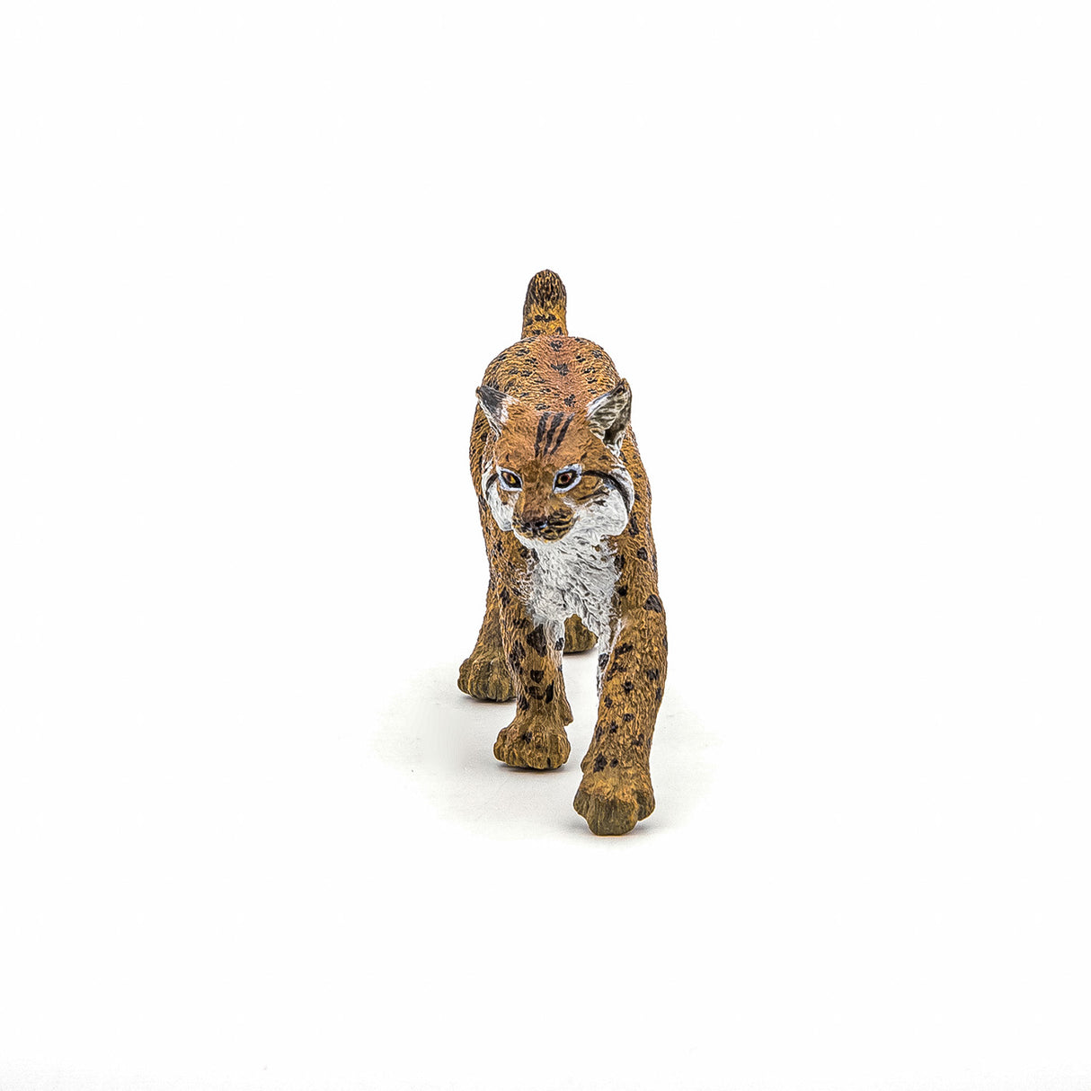 PAPO FIGURINA RAS