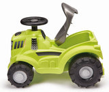 ECOIFFIER TRACTORAS RIDE ON DE 51.5CM