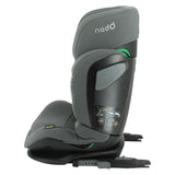 SCAUN NADO O11, 100-150 CM, GREY
