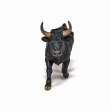 PAPO FIGURINA TAUR CAMARGUE