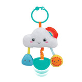 WINFUN JUCARIE DE AGATAT NORISOR