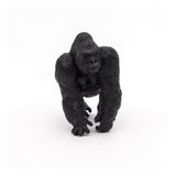 PAPO FIGURINA GORILA