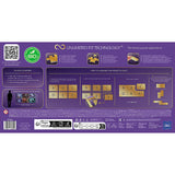 PUZZLE TREFL UFT 9000 ANNE STOKES COLLECTIONS CREATURI FANTASTICE