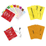 MONOPOLY JOC CLASIC LIMBA ROMANA