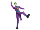 FIGURINA THE JOKER 30CM