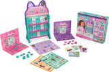 GABBYS DOLLHOUSE JOC HQ