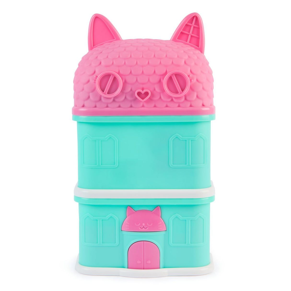GABBYS DOLLHOUSE MINI SET DE JOACA CU FIGURINE SI ACCESORII