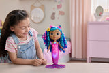 GABBYS DOLLHOUSE FILMUL PAPUSA SIRENA GABBY INTERACTIVA