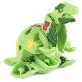 BAKUGAN S4 BILA CLASICA NEO TROX