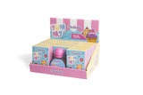 MARTINELIA YUMMY APA DE TOALETA 30ML