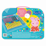 GENTUTA PENTRU DESEN ART CASE PEPPA