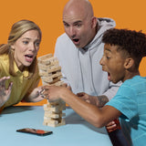JOC JENGA ORIGINAL