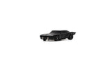 JADA SET 3 VEHICULE NANO BATMAN 4CM