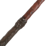 HARRY POTTER WIZARDING WORLD PATRONUS SPELL WAND BAGHETA  LUI HARRY 33CM