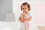 COROLLE MPP BEBELUS CALIN MANON 30CM