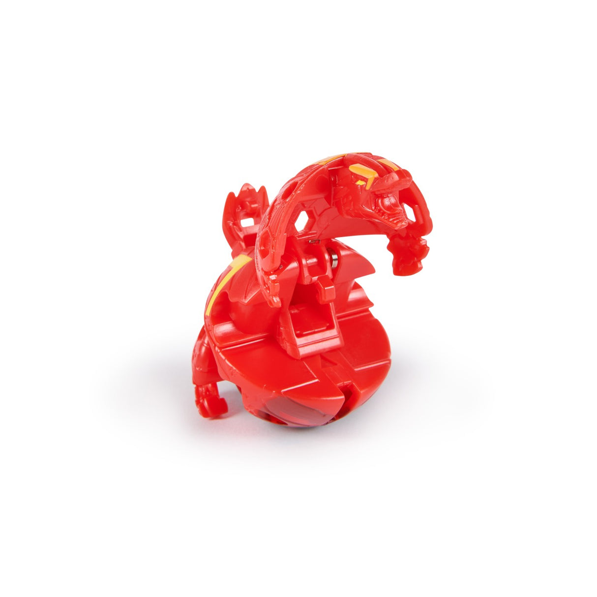 BAKUGAN PACHET DE BAZA HOOK