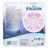 TABLA MAGNETICA DE DESEN FROZEN
