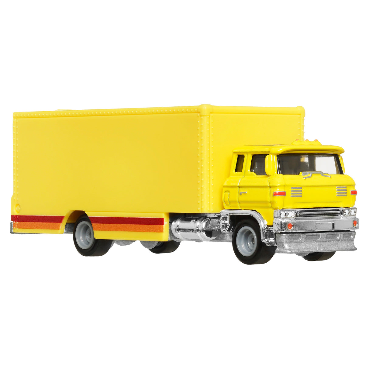 HOT WHEELS TRANSPORTATOR SAKURA SPRINTER CU MASINUTA TOYOTA COROLLA LEVIN SCARA 1 LA 64