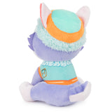 PATRULA CATELUSILOR GUND PLUS EVEREST 15CM