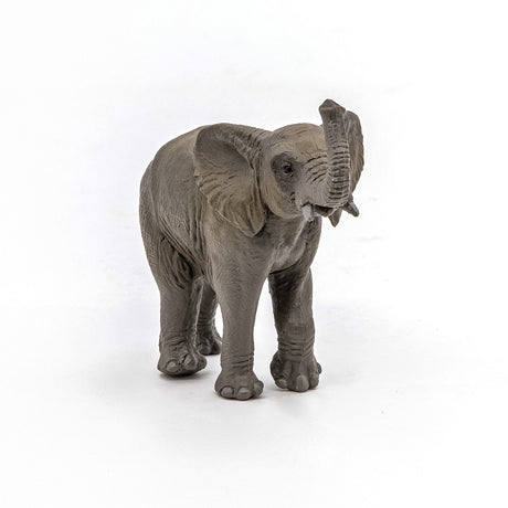 PAPO FIGURINA PUI ELEFANT