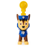 PATRULA CATELUSILOR FIGURINA CHASE