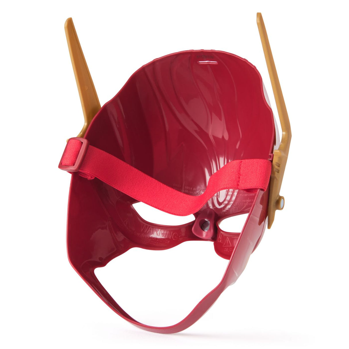 BATMAN DC MASCA FLASH