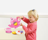 WINFUN SET CEAI