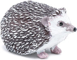 PAPO FIGURINA ARICI