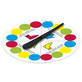 JOC TWISTER ORIGINAL
