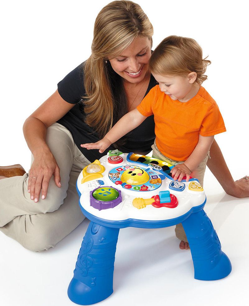 HAPE CENTRU DE ACTIVITATI
