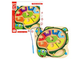 HAPE LABIRINT MAGNETIC BROASCA TESTOASA