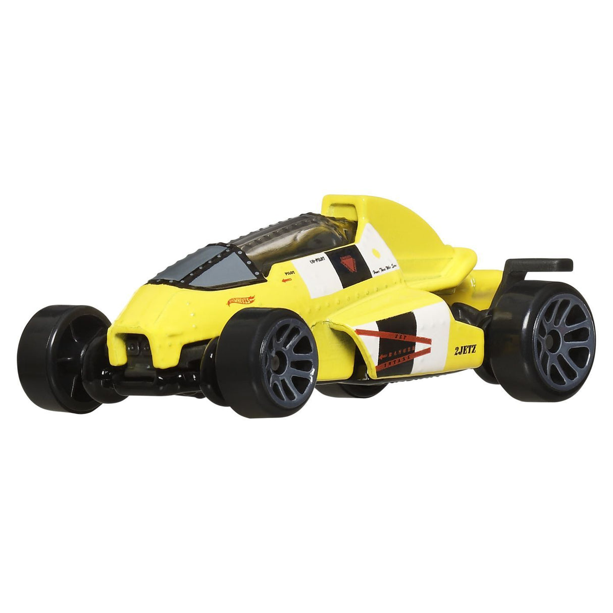 HOT WHEELS LEGENDS SILVER SERIES SET 6 MASINUTE METALICE