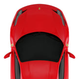 MASINA CU TELECOMANDA FERRARI 458 ITALIA SCARA 1 LA 18