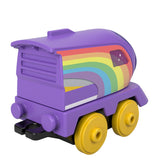 THOMAS LOCOMOTIVA DIN PLASTIC KANA