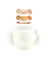 HAPE TEDDY PRIETENUL DE DUS