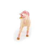 PAPO FIGURINA UNICORN TANAR