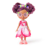 GABBYS DOLLHOUSE FILMUL PAPUSA PRINTESA CU ACCESORII