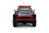 MASINUTA METALICA FAST AND FURIOUS LETTY'S RALLY FIGHTER SCARA 1:24